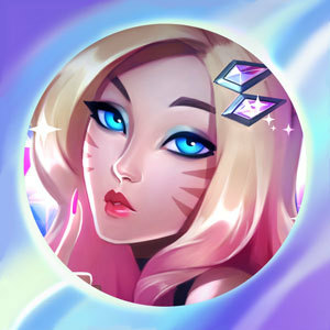 PlayerAvatar