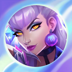 PlayerAvatar