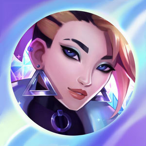 PlayerAvatar