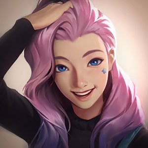 PlayerAvatar