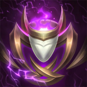 PlayerAvatar