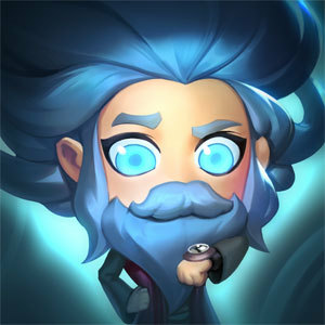PlayerAvatar