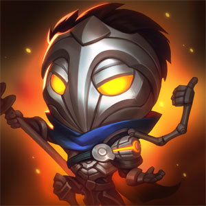 PlayerAvatar