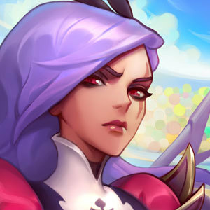 PlayerAvatar