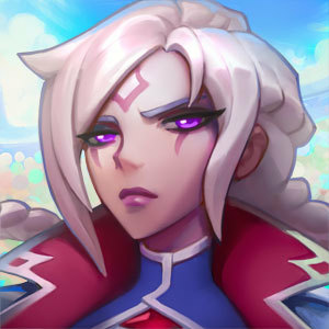 PlayerAvatar