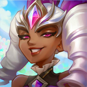 PlayerAvatar
