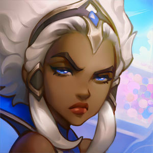 PlayerAvatar