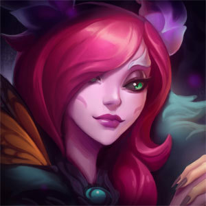 PlayerAvatar