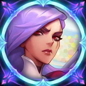 PlayerAvatar
