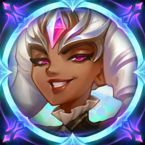 PlayerAvatar