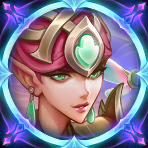 PlayerAvatar