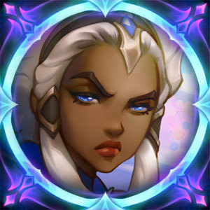 PlayerAvatar