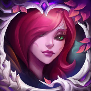 PlayerAvatar