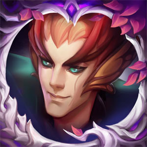PlayerAvatar