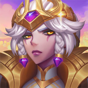 PlayerAvatar