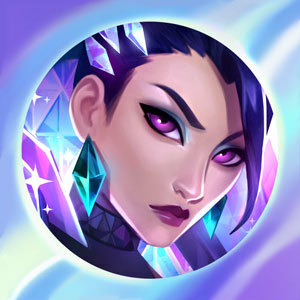 PlayerAvatar