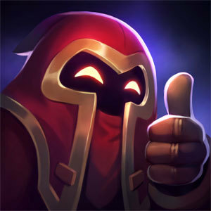 PlayerAvatar