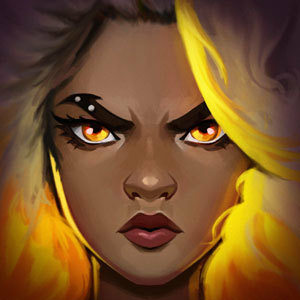 PlayerAvatar