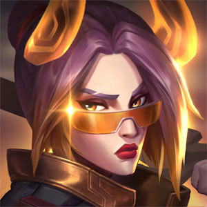 PlayerAvatar