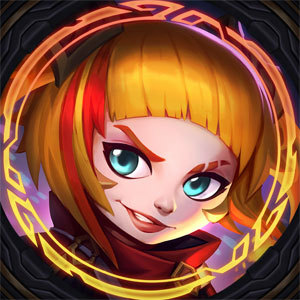 PlayerAvatar