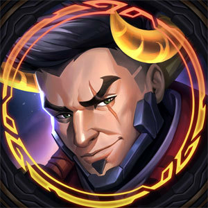 PlayerAvatar
