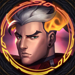 PlayerAvatar