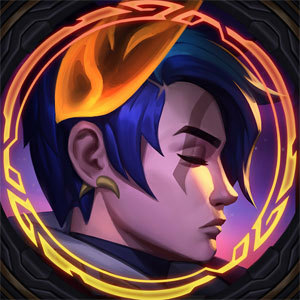 PlayerAvatar