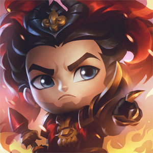 PlayerAvatar