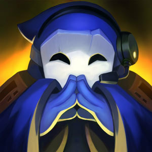 PlayerAvatar