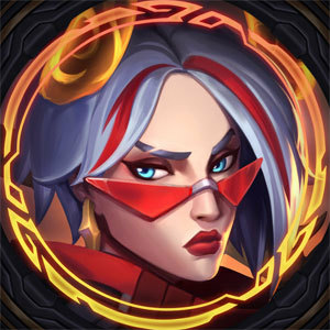 PlayerAvatar