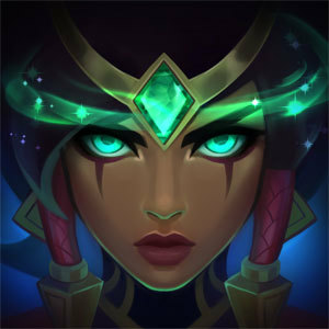 PlayerAvatar