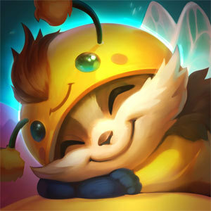 PlayerAvatar