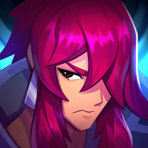 PlayerAvatar