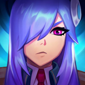 PlayerAvatar