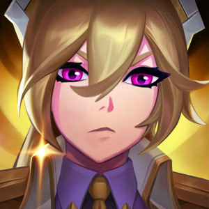 PlayerAvatar