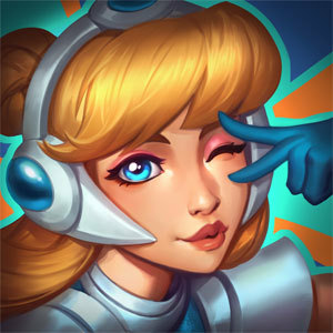 PlayerAvatar