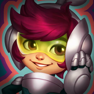 PlayerAvatar