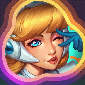 PlayerAvatar