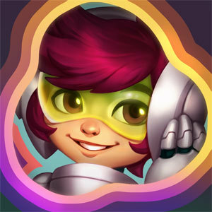 PlayerAvatar