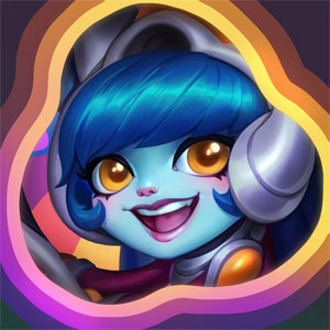 PlayerAvatar