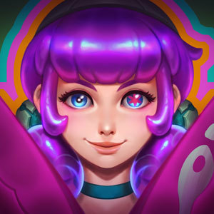 PlayerAvatar