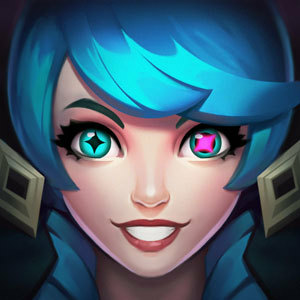 PlayerAvatar