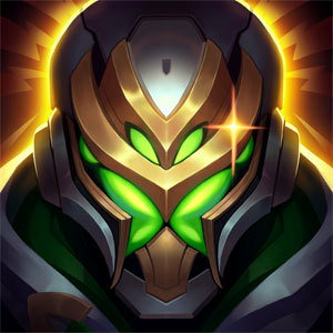 PlayerAvatar