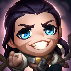 PlayerAvatar