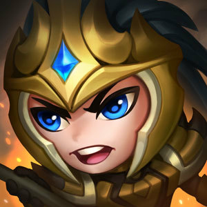 PlayerAvatar