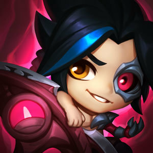 PlayerAvatar