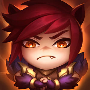 PlayerAvatar