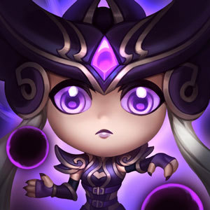 PlayerAvatar