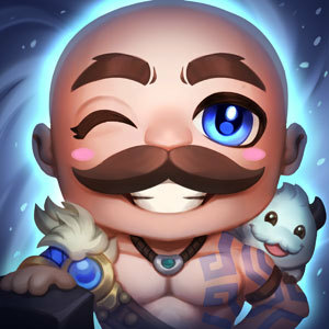 PlayerAvatar