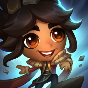 PlayerAvatar
